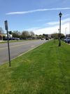 145, 145A & 155 Wolf Road and 5 & 6 Metro Park Road photo